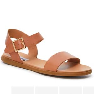 Steve Madden Daryn Sandal